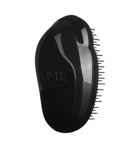 Tangle Teezer Original Panther Black Saç Fırçası 