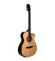 Merida C-35OMCES Cardenas Serisi Elektro Akustik Gitar