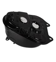 Mondial Sfc Depo