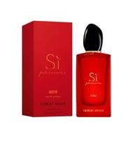 Gıorgıo Armanı PC02058909 Sı Passıone Eclat 100ML EDP Kadın Parfüm