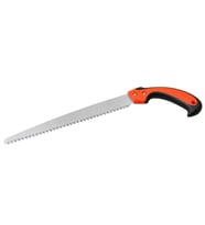 Budama Testeresi 300 mm MK4532 BAYTEC