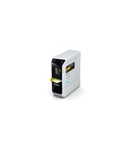 Epson LabelWorks LW-600P Thermal Etiket Yazıcı