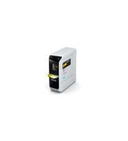 Epson LabelWorks LW-600P Thermal Etiket Yazıcı