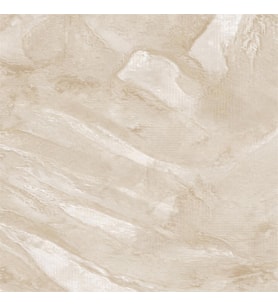 Duka Duvar Kağıdı Koi Plain DK.29989-5 (10 m2)