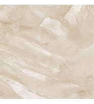Duka Duvar Kağıdı Koi Plain DK.29989-5 (10 m2)
