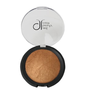GL BEAUTY Bronzlaştırıcı Terracotta 802