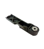 AUDİ A6 2005 - 2008 SAĞ ÖN TAMPON TUTUCU BRAKETİ