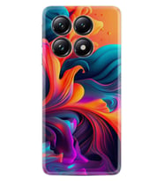 Xiaomi 14T Pro Kılıf Boutique Baskılı Resimli Cümbüş Pcode -069