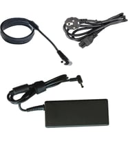 Notebook Adaptör - W15-065N1B - Vivobook - A441uv, A456, A507, A507l, A507m, A507ma, A507u, A507ua, A507ub, A507uf, A510u, A510ua, A510uq, A510ur, A512d Muadili ile uyumlu PRS-011
