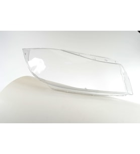 BMW 3 SERİSİ E90 FAR CAMI SAĞ 2008-2011