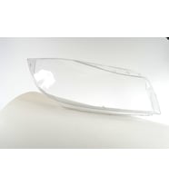 BMW 3 SERİSİ E90 FAR CAMI SAĞ 2008-2011