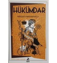 Hükümdar