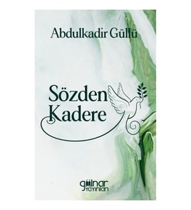 Sözden Kadere