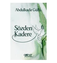 Sözden Kadere
