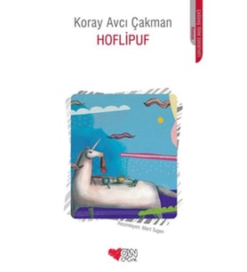Hoflipuf