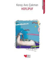 Hoflipuf