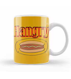 Sarcasm Funny Comment Quotes Gift   Sarcastic    And Men Humorous Saying Kupa Bardak Porselen