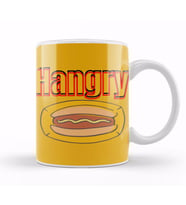 Sarcasm Funny Comment Quotes Gift   Sarcastic    And Men Humorous Saying Kupa Bardak Porselen