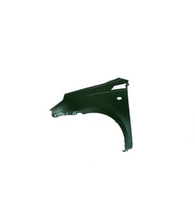 CHEVROLET AVEO ON CAMURLUK DLKLI HB.SOL 09-11 DAW08AV010 96888470