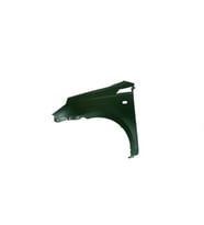 CHEVROLET AVEO ON CAMURLUK DLKLI HB.SOL 09-11 DAW08AV010 96888470