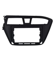 NOİSER Hyundai İ20 2014 - 2018 ANDROİD TEYP ÇERÇEVE (9 INCH) - SOKET