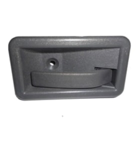 Kapi Ic Acma Kolu Renault 19 Gri Sağ 7700813586