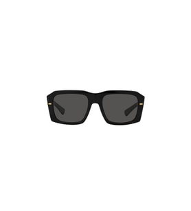 Dolge Gabbana Unisex Güneş Gözlüğü DG4430-501/87
