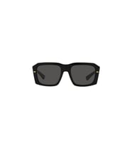 Dolge Gabbana Unisex Güneş Gözlüğü DG4430-501/87