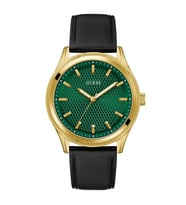 Guess GUGW0846G1 Erkek Kol Saati