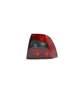 STOP LAMBASI SAĞ OPEL VECTRA B 98