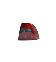 STOP LAMBASI SAĞ OPEL VECTRA B 98