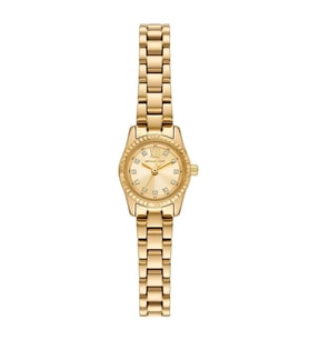 Michael Kors MK4862 Kadın Kol Saati
