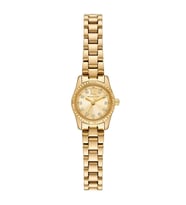 Michael Kors MK4862 Kadın Kol Saati