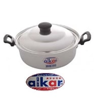 ALKAR KARNIYARIK TENCERESİ NO.28