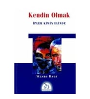 Kendin Olmak İpler Kimin Elinde