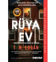 Rüya Ev