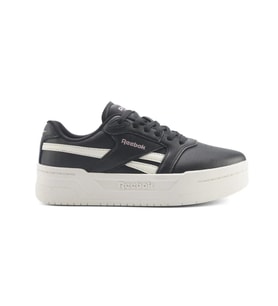 Reebok 101989243 Longparish Spor Ayakkabı Siyah