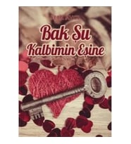 Bak Şu Kalbimin Eşine