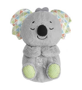 Fisher Price Uyku Arkadaşı Koala GRT59