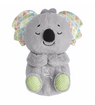 Fisher Price Uyku Arkadaşı Koala GRT59