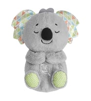 Fisher Price Uyku Arkadaşı Koala GRT59