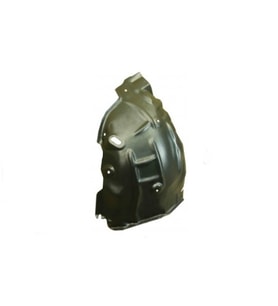 RENAULT SCENIC ÖN ÇAMURLUK DAVLUMBAZI ÖN PARÇA SOL 09- REN15SC006 638450924R