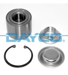 DAYCO KWD1022 Arka Aks Bilyasi 3648073 374890