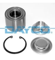 DAYCO KWD1022 Arka Aks Bilyasi 3648073 374890