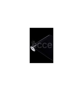 Piano Black Cam Tavan Folyusu 152 cm x 2 mt