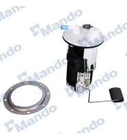 MANDO DMP020059 Yakit Depo Samandirasi 311101C000