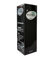 Black Berry Geciktirici Masaj Spreyi 25 ml
