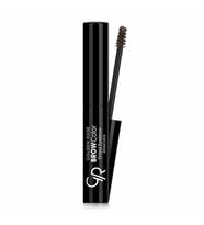 Golden Rose Brow Color Tinted Eyebrown Kaş Maskası No:04