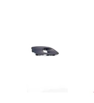PEUGEOT - SİS KAPAĞI SAĞ SİSLİ (ACTİVE) PG 308 2014-