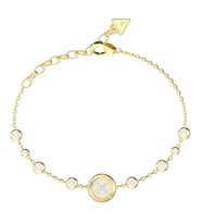 Guess JGUJUBB06274JWYGS Kadın Bileklik